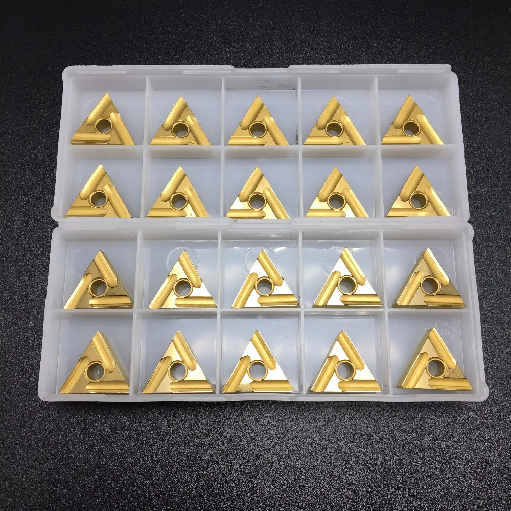 Lathe tool TNMG160404R/08 T9125 high quality carbide tool CNC machine tool milling tool metal turning super hard cutter head
Lathe tool TNMG160404R/08 T9125 high quality carbide tool CNC machine tool milling tool metal turning super hard cutter head