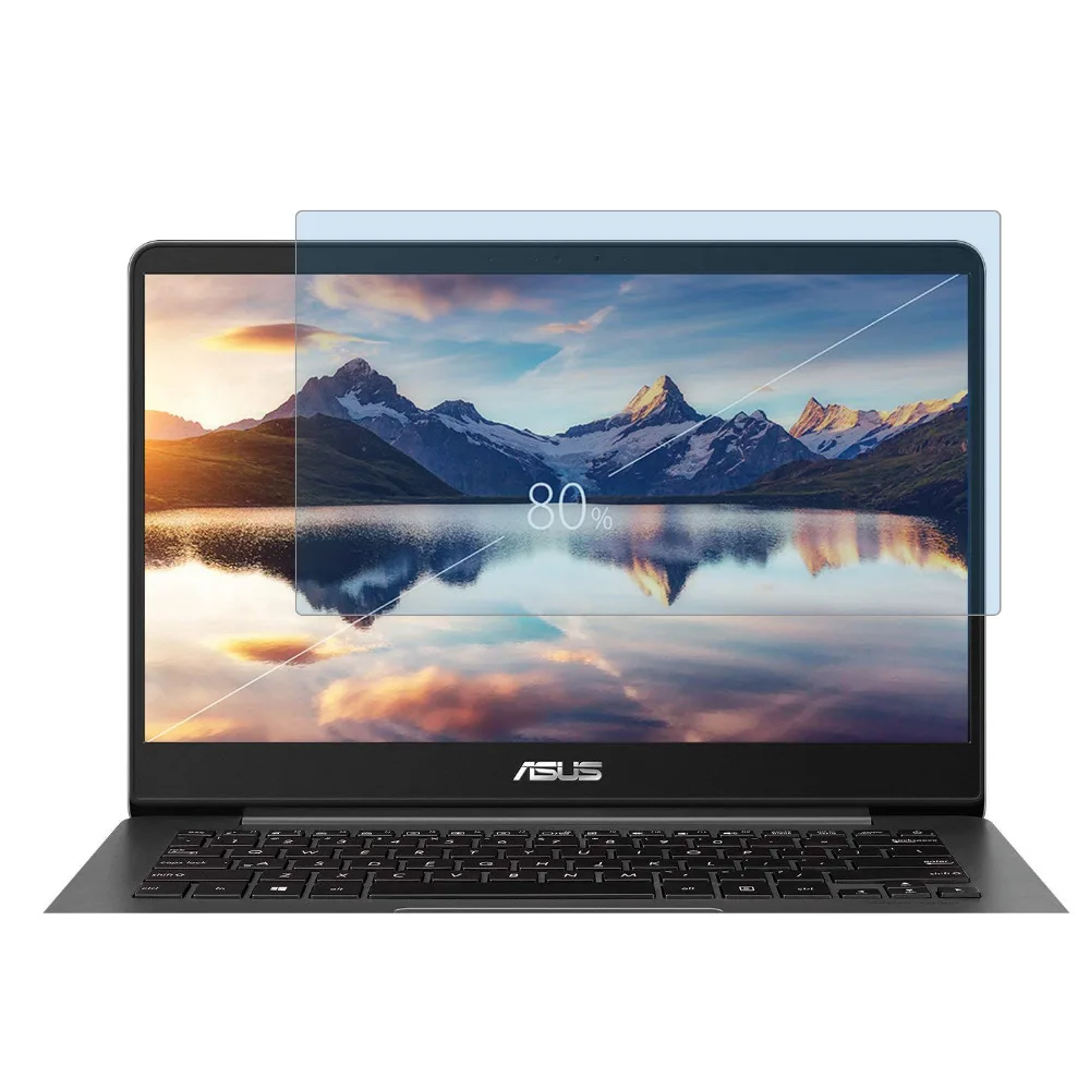 ASUS-ZenBook-UX430-3