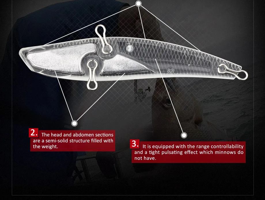 AB006_06