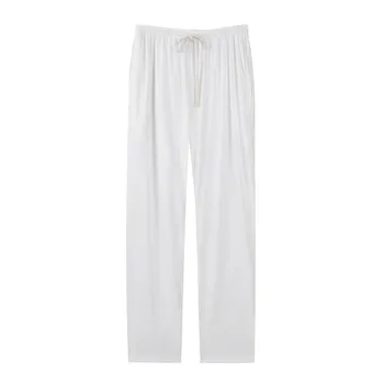 men pants Men Casual cotton Solid Loose Sweatpants Trousers Jogger Dancing Pant mens pants pants men fitness fashions men c0413
men pants Men Casual cotton Solid Loose Sweatpants Trousers Jogger Dancing Pant mens pants pants men fitness fashions men c0413