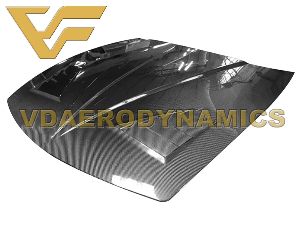 02-08 E85 E86 Z4 2.0i 2.2i 2.5i 2.5si 3.0i 3.0si AFD-OEM Carbon Fiber Hood Engine Bonnet
02-08 E85 E86 Z4 2.0i 2.2i 2.5i 2.5si 3.0i 3.0si AFD-OEM Carbon Fiber Hood Engine Bonnet