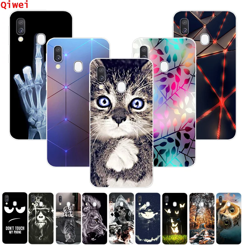Phone Case For Samsung Galaxy A10 A20 A30 A50 A60 A80 A70 A40 Case Silicone Coque For Samsung S10 plus S10e A7 2018 Note 9 Cases
Phone Case For Samsung Galaxy A10 A20 A30 A50 A60 A80 A70 A40 Case Silicone Coque For Samsung S10 plus S10e A7 2018 Note 9 Cases