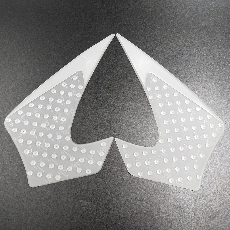 For YAMAHA MT-07 2013 2014 2015 2016 Protector Anti slip Tank Pad Sticker Gas Knee Grip Traction Side 3M Decal
For YAMAHA MT-07 2013 2014 2015 2016 Protector Anti slip Tank Pad Sticker Gas Knee Grip Traction Side 3M Decal