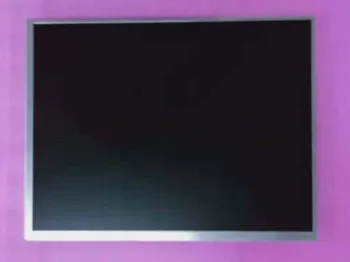 Can provide test video , 90 days warranty 12.1 inch 1024*768 LCD PANEL NL10276BC24-19D
Can provide test video , 90 days warranty 12.1 inch 1024*768 LCD PANEL NL10276BC24-19D