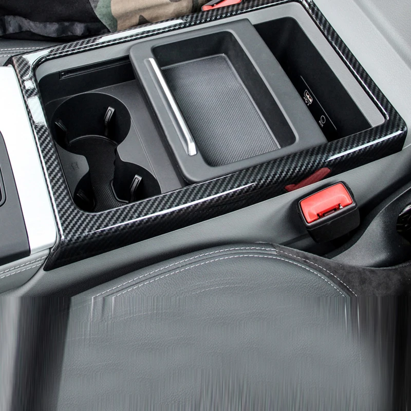 For Audi Q5 2018 carbon fiber accessories Audi Q5chrome interior modified patch decorative frame bright strip
For Audi Q5 2018 carbon fiber accessories Audi Q5chrome interior modified patch decorative frame bright strip