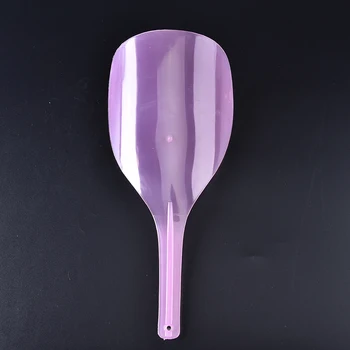 1pc Hairdressing Haircut Face Mask Cover Shield Hair Cutting Dyeing Professional Salon Hairdresser Styling Face Protector Mask
1pc Hairdressing Haircut Face Mask Cover Shield Hair Cutting Dyeing Professional Salon Hairdresser Styling Face Protector Mask