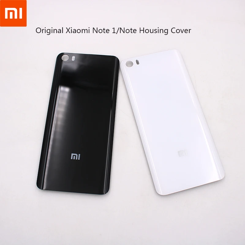 Original xiaomi note 1 housing Battery Cover high quality 3D Glass Smooth Skin Housing Back Door case for xiaomi note 5.5 inch
Original xiaomi note 1 housing Battery Cover high quality 3D Glass Smooth Skin Housing Back Door case for xiaomi note 5.5 inch