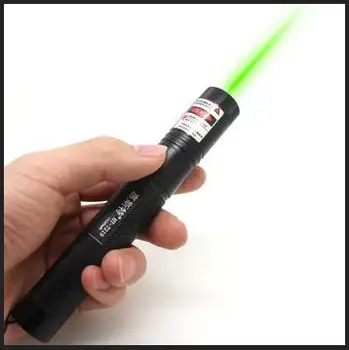 Hot! High Power Military Green laser pointer 500w 500000m 532nm Flashlight Light Burning Matches & Burn Cigarettes Hunting
Hot! High Power Military Green laser pointer 500w 500000m 532nm Flashlight Light Burning Matches & Burn Cigarettes Hunting