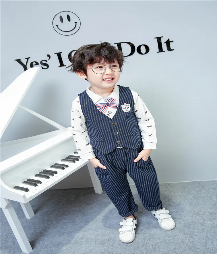 9095214660_1768141370