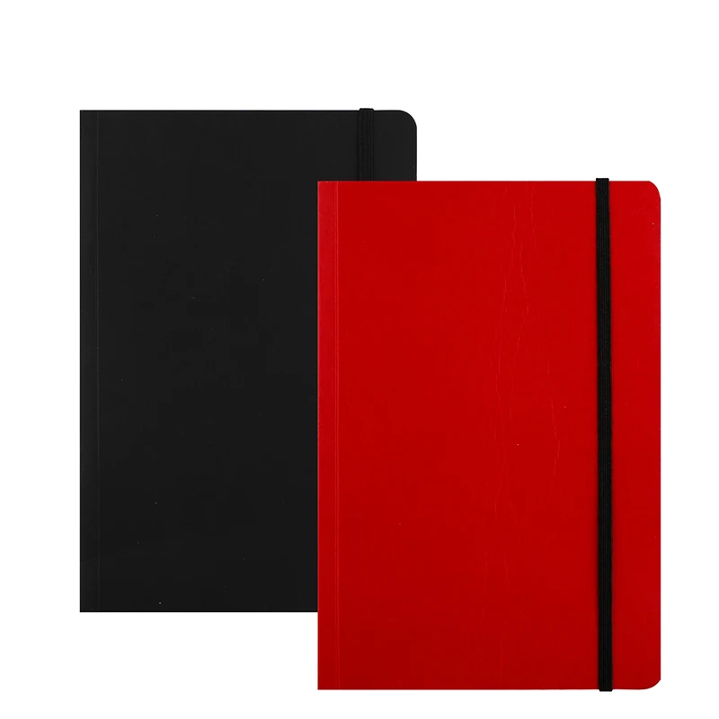 A5 A6 Sketch Book 80 Sheet Notebook 80gsm Stationery Notepad Sketch Book for Painting Drawing Diary School Supplies Gift
A5 A6 Sketch Book 80 Sheet Notebook 80gsm Stationery Notepad Sketch Book for Painting Drawing Diary School Supplies Gift