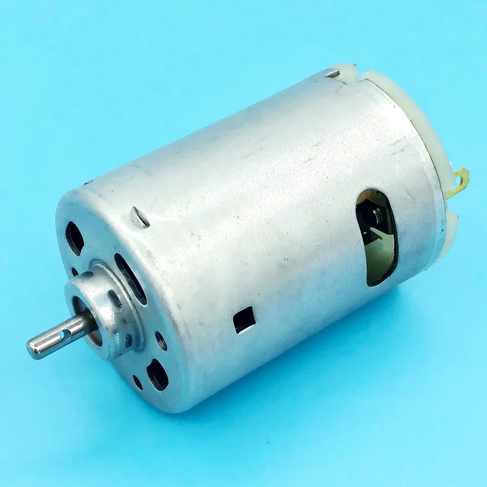 555/802 electric screwdriver carbon brush DC motor.For tools,screwdriver,drill,grinder,bench saw motor
555/802 electric screwdriver carbon brush DC motor.For tools,screwdriver,drill,grinder,bench saw motor