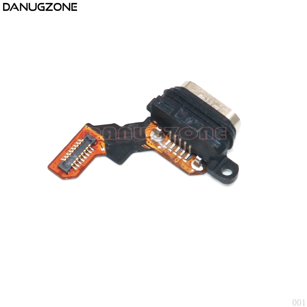 2PCS For Sony Xperia M4 Aqua E2312 E2333 E2303 E2353 E2363 E2306 USB Charge Dock Socket Jack Charging Port Connector Flex Cable
2PCS For Sony Xperia M4 Aqua E2312 E2333 E2303 E2353 E2363 E2306 USB Charge Dock Socket Jack Charging Port Connector Flex Cable