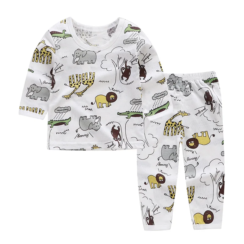 Summer New Children's Air Conditioning Suits For Boys And Girls Joker Sun-shading Mosquito-proof Suit Baby Cotton Jacquard Breat
Summer New Children's Air Conditioning Suits For Boys And Girls Joker Sun-shading Mosquito-proof Suit Baby Cotton Jacquard Breat