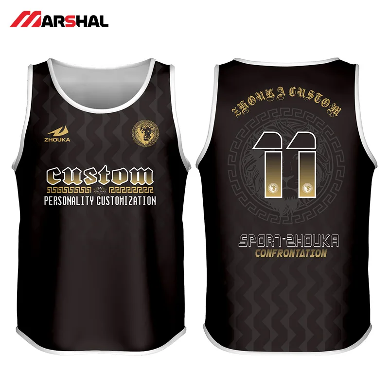 Wholesales customized for sublimated wrestling uniforms mens tank top design summer singlet black gym vest free
Wholesales customized for sublimated wrestling uniforms mens tank top design summer singlet black gym vest free