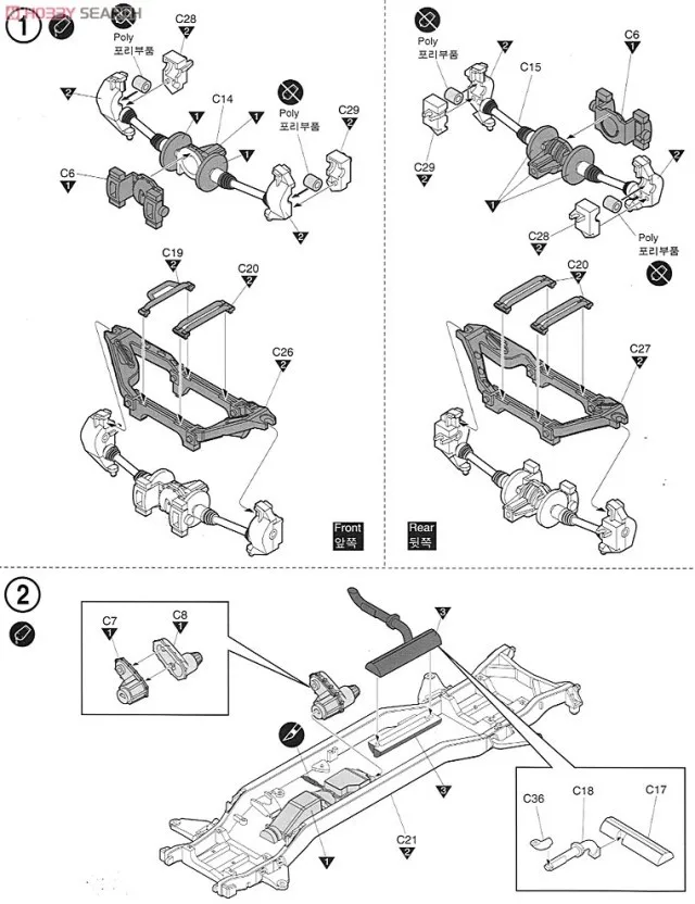 aeProduct.getSubject()