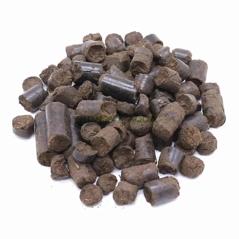 JBL Tormec Activ Low Acid grass mud Pills Reduce PH GH KH Value Softening Water Improve Water Quality 100g
JBL Tormec Activ Low Acid grass mud Pills Reduce PH GH KH Value Softening Water Improve Water Quality 100g