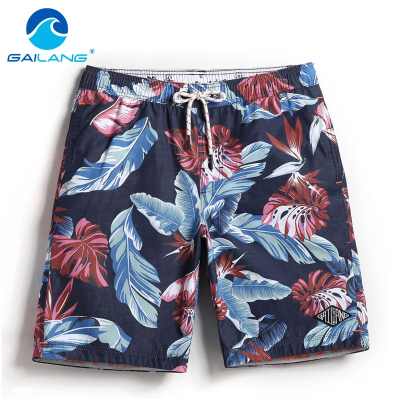Gailang Brand Mens Casual Shorts Summer Beach Swimwear Boxer Trunks Men Boardshorts 2018 Quick Dry Swimsuits Man Jogger Shorts
Gailang Brand Mens Casual Shorts Summer Beach Swimwear Boxer Trunks Men Boardshorts 2018 Quick Dry Swimsuits Man Jogger Shorts
