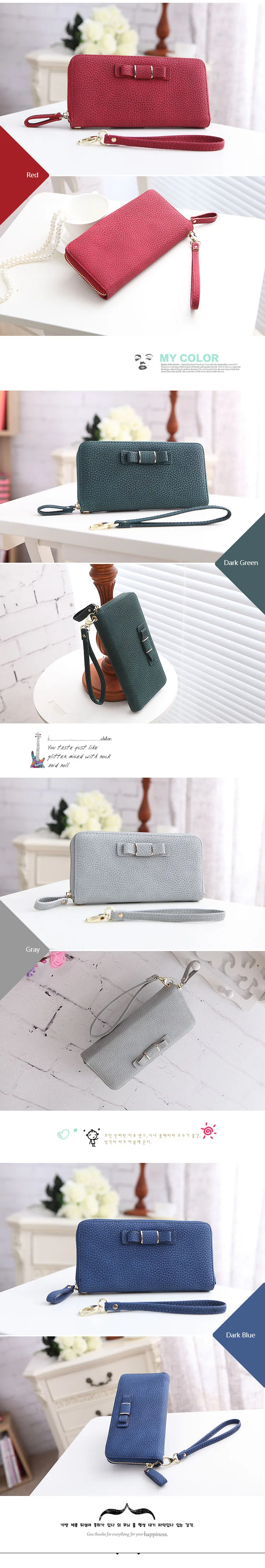 2570875226_1828403362