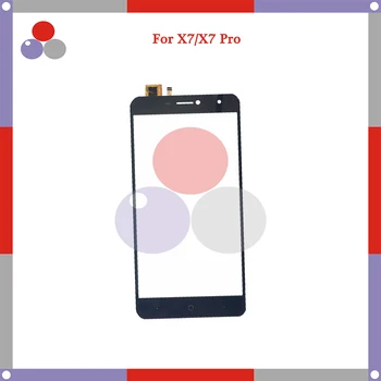 10pcs/lot For Doogee X7 / X7 Pro Touch Screen Panel Sensor Digitizer Outer Glass Lens
10pcs/lot For Doogee X7 / X7 Pro Touch Screen Panel Sensor Digitizer Outer Glass Lens