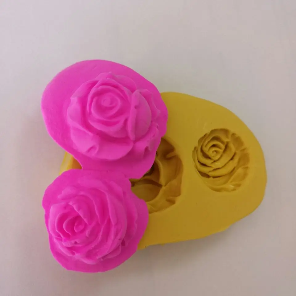flowers silicone fandont mold flowers Silica gel moulds flower Chocolate molds flower candy mould silicone molds gumpaste moulds
flowers silicone fandont mold flowers Silica gel moulds flower Chocolate molds flower candy mould silicone molds gumpaste moulds