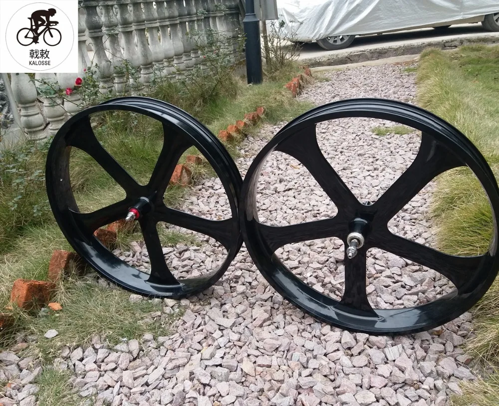 Kalosse Disc brakes 26*4.0 tires snow bike wheels 135/190 mm alloy rim bike parts Snow bicycle wheels
Kalosse Disc brakes 26*4.0 tires snow bike wheels 135/190 mm alloy rim bike parts Snow bicycle wheels