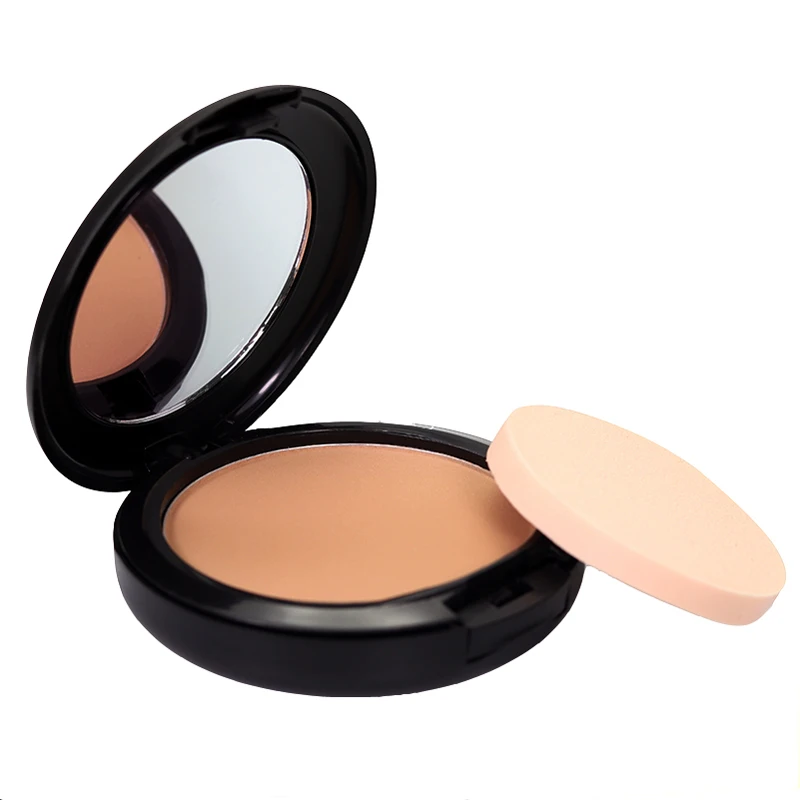 POPFEEL Brand Bases Make Up Cosmetic Long Lasting Minerals Matte Nude Dark Skin Face Contouring Powder Makeup Palette
POPFEEL Brand Bases Make Up Cosmetic Long Lasting Minerals Matte Nude Dark Skin Face Contouring Powder Makeup Palette