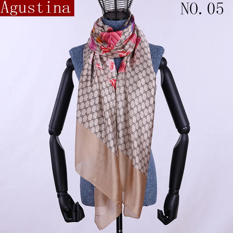 Scarf slik scarves womens hijab cape female luxurious sciarpa scarfs shawls Shawl scarves fashion sjaal wape satin oversize new
Scarf slik scarves womens hijab cape female luxurious sciarpa scarfs shawls Shawl scarves fashion sjaal wape satin oversize new