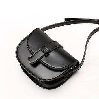 Fashion Flap Women Messenger Bags CrossBody Bag For Girls Women PU Leather Hasp Mini Female Shoulder Bag Handbags
Fashion Flap Women Messenger Bags CrossBody Bag For Girls Women PU Leather Hasp Mini Female Shoulder Bag Handbags
