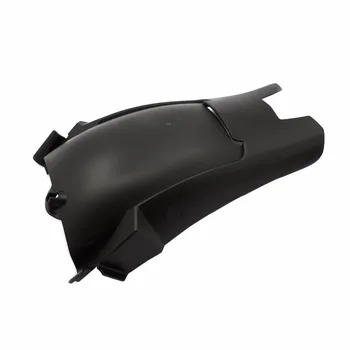 Motorcycle Rear Tire Hugger Fender Mudguard Splash Guard For BMW R1200GS ADV R 1200 GS R1200 GS 2013 2014 2015 2016 2017 2018
Motorcycle Rear Tire Hugger Fender Mudguard Splash Guard For BMW R1200GS ADV R 1200 GS R1200 GS 2013 2014 2015 2016 2017 2018