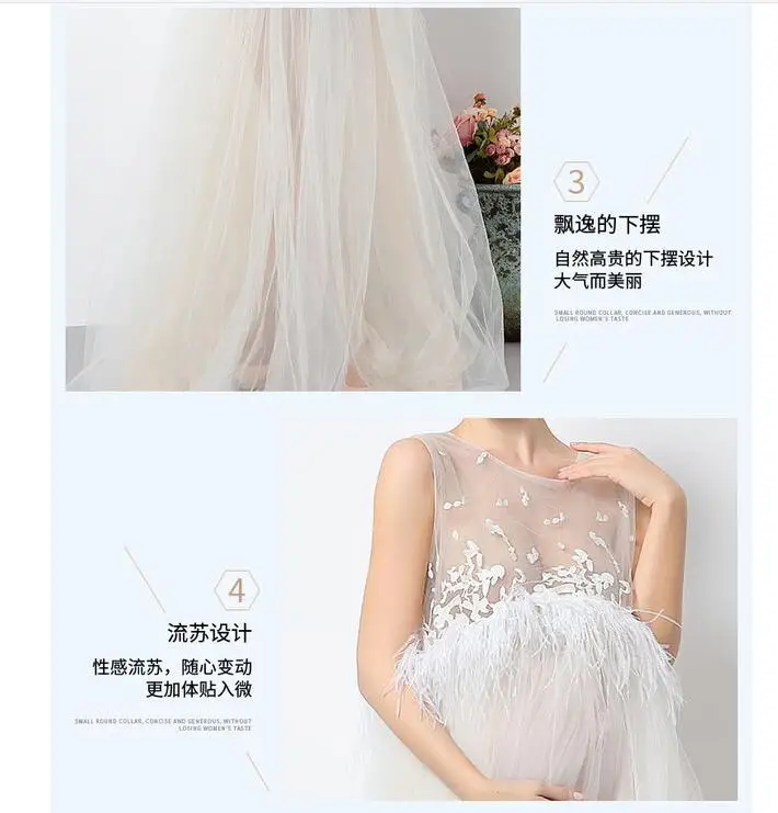 QQ20180417162349