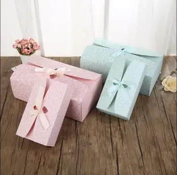 Size:31.3*17.2*10.7cm large blue paper gift boxes big size pink cardboard boxes large size paper boxes for T-shirt 10pcs/lot
Size:31.3*17.2*10.7cm large blue paper gift boxes big size pink cardboard boxes large size paper boxes for T-shirt 10pcs/lot