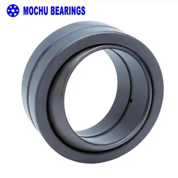 1pcs GE140ES GE140-DO SA1-140B GE140 140X210X90X70 MOCHU Radial Spherical Plain Bearing Requiring Maintenance Joint Bearing
1pcs GE140ES GE140-DO SA1-140B GE140 140X210X90X70 MOCHU Radial Spherical Plain Bearing Requiring Maintenance Joint Bearing