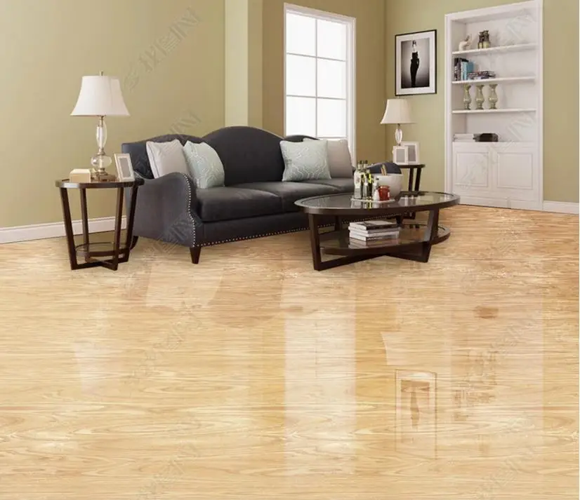 3d flooring 3d mural wallpaper custom living room Wood grain wallpaper self adhesive 3d floor painting home improvement
3d flooring 3d mural wallpaper custom living room Wood grain wallpaper self adhesive 3d floor painting home improvement