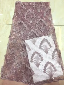Newest Arrival Beautiful French Sequins Lace Fabric Net Royal Blue Fashionable Bright African Lace Fabric For Party Dress(7-19
Newest Arrival Beautiful French Sequins Lace Fabric Net Royal Blue Fashionable Bright African Lace Fabric For Party Dress(7-19