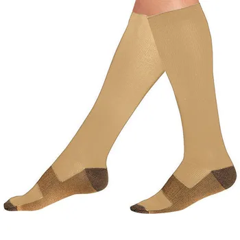 Woman Socks Unisex Summer 4PC Unisex Compression Socks Are Best For Running White Sports 19July8 P30
Woman Socks Unisex Summer 4PC Unisex Compression Socks Are Best For Running White Sports 19July8 P30
