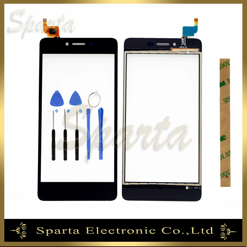 For Archos 50 Platinum 4G Touch Screen Display Digitizer Cell Phone Repair GlassPanel Sensor Digital Fast Shipping
For Archos 50 Platinum 4G Touch Screen Display Digitizer Cell Phone Repair GlassPanel Sensor Digital Fast Shipping