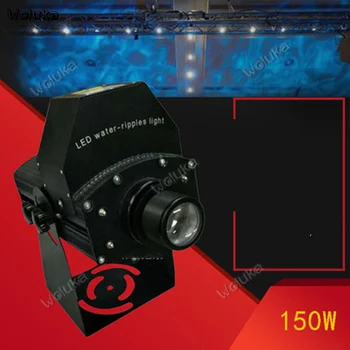Stage lighting water ripple light dynamic water pattern stage effect light water pattern light led dynamic CD50 W03
Stage lighting water ripple light dynamic water pattern stage effect light water pattern light led dynamic CD50 W03