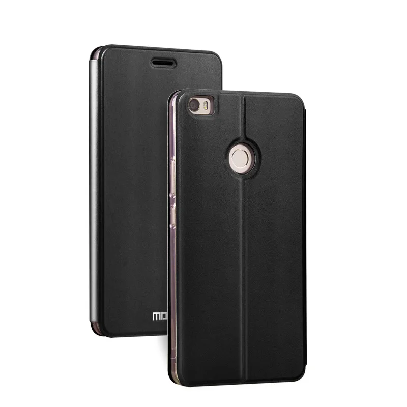 For xiaomi mi max case cover window MOFi for xiaomi max cover flip case open leather case smart housing capa coque funda 6.44
For xiaomi mi max case cover window MOFi for xiaomi max cover flip case open leather case smart housing capa coque funda 6.44