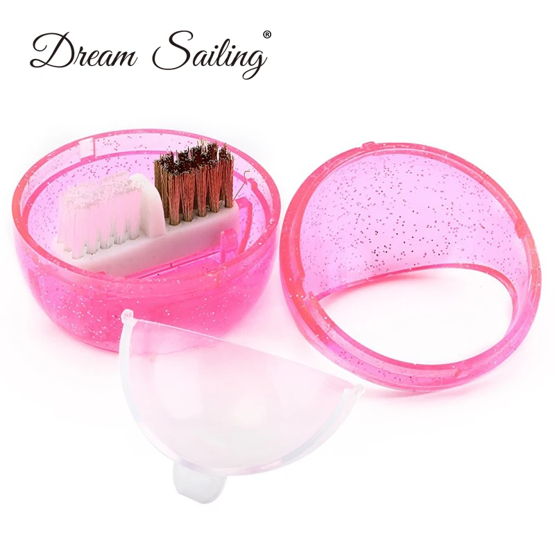 nail-drill-cleaner-03