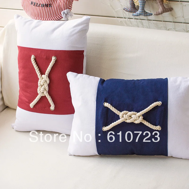 hot sales,Mediterranean style Marine household cloth art cushion pillow sailor and canvas,The sailor cushion for leaning on
hot sales,Mediterranean style Marine household cloth art cushion pillow sailor and canvas,The sailor cushion for leaning on