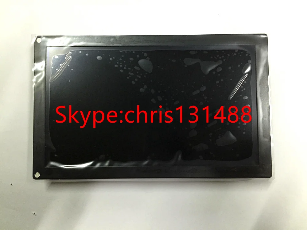 TFD58W22MW 3H
