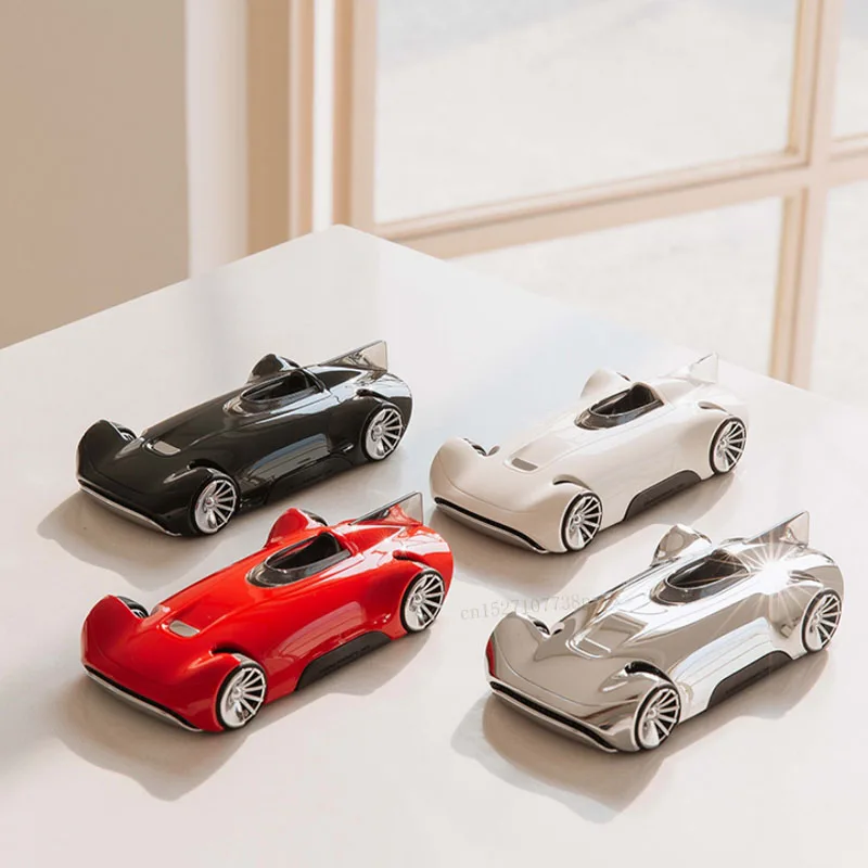 2019 New Xiaomi Mijia Sport Car Model Car Aromatic Portable Wardrobe Aromatherapy For Car Air Purifier Kitchen Toilet Office
2019 New Xiaomi Mijia Sport Car Model Car Aromatic Portable Wardrobe Aromatherapy For Car Air Purifier Kitchen Toilet Office