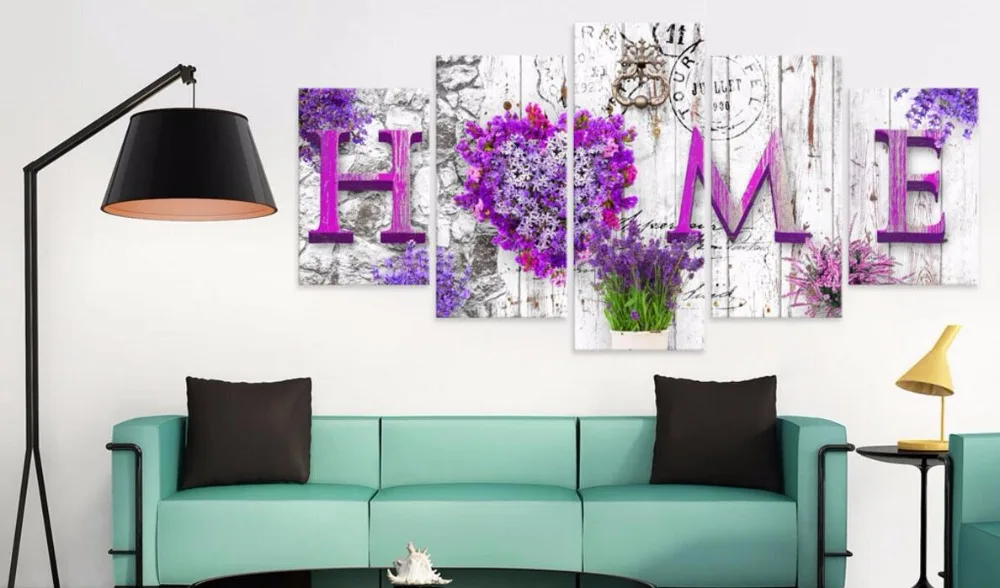5pcs,diamond embroidery home sweet,5d diamond painting flower,full square diamond mosaic picture of rhinestone,needle arts craft
5pcs,diamond embroidery home sweet,5d diamond painting flower,full square diamond mosaic picture of rhinestone,needle arts craft