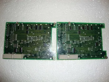 USED 100% TESTED HR122 CIRCUIT BOARD HR122 FOR MIT HR122