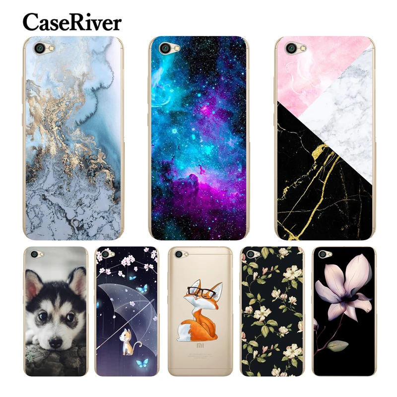 Soft TPU 5.5" For Xiaomi Redmi Note 5A Case Cover For Redmi Note 5A Painted Phone Back Case For Xiaomi Redmi Note 5A Pro Prime
Soft TPU 5.5" For Xiaomi Redmi Note 5A Case Cover For Redmi Note 5A Painted Phone Back Case For Xiaomi Redmi Note 5A Pro Prime