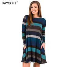 Nice Des Petit En Sexy Prix Achetez À Dresses Lots n0wPXOk8