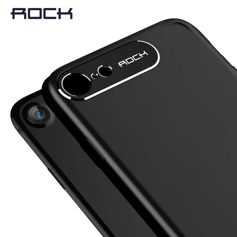 For iPhone 8 8 Plus Case, ROCK Luxury Business Style PC Shell Protective Back Case Cover For iPhone 8 7 7 Plus
For iPhone 8 8 Plus Case, ROCK Luxury Business Style PC Shell Protective Back Case Cover For iPhone 8 7 7 Plus