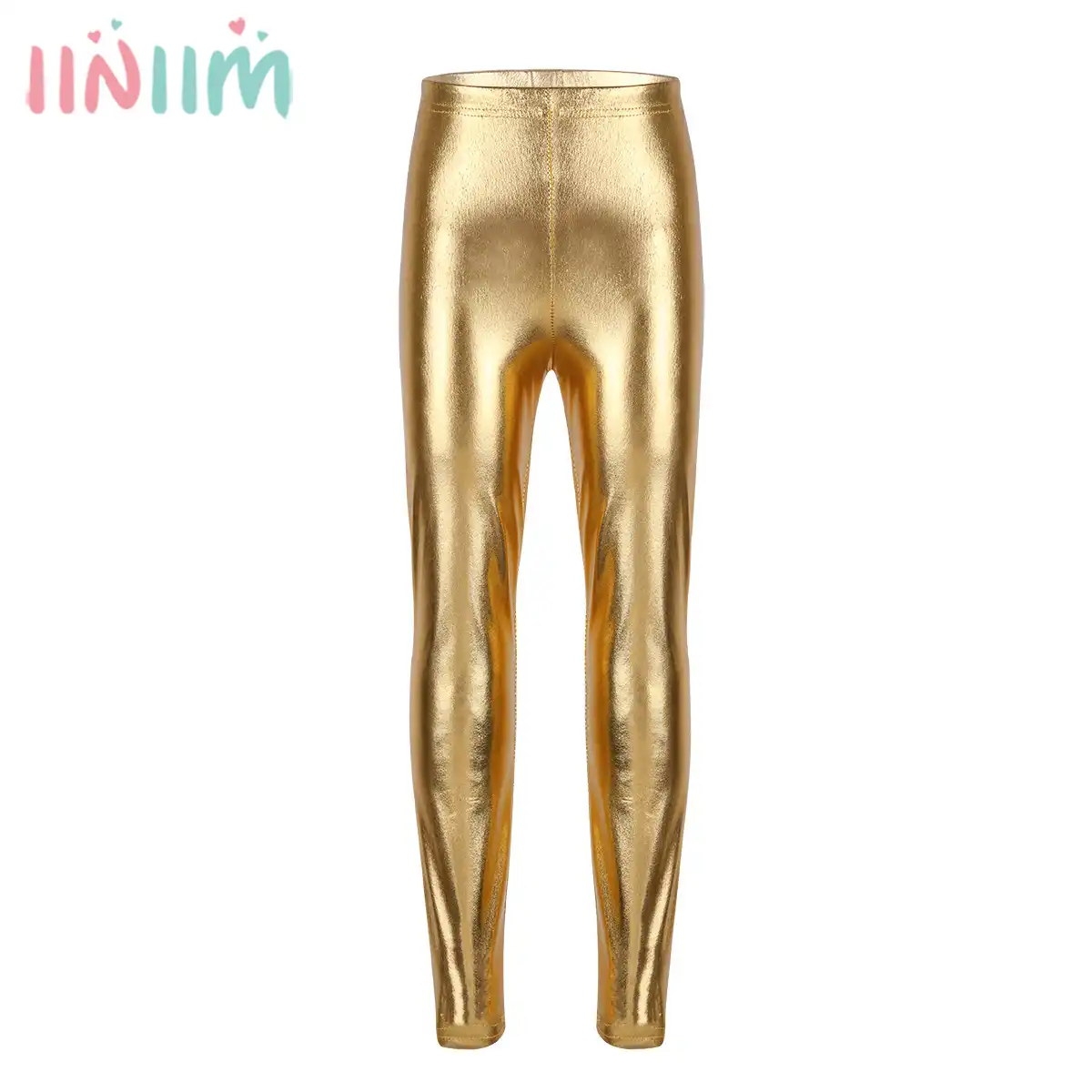 leggings for skinny girls