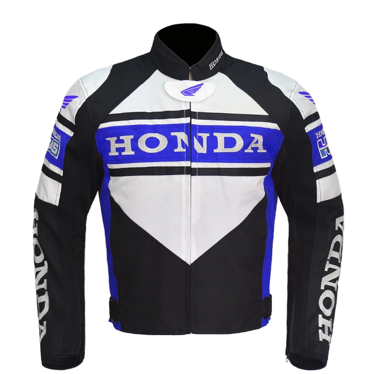Running jackets/motorcycle jackets/race jackets/ride off-road jackets/motorcycle clothing windproof Protective Gear w-1
Running jackets/motorcycle jackets/race jackets/ride off-road jackets/motorcycle clothing windproof Protective Gear w-1
