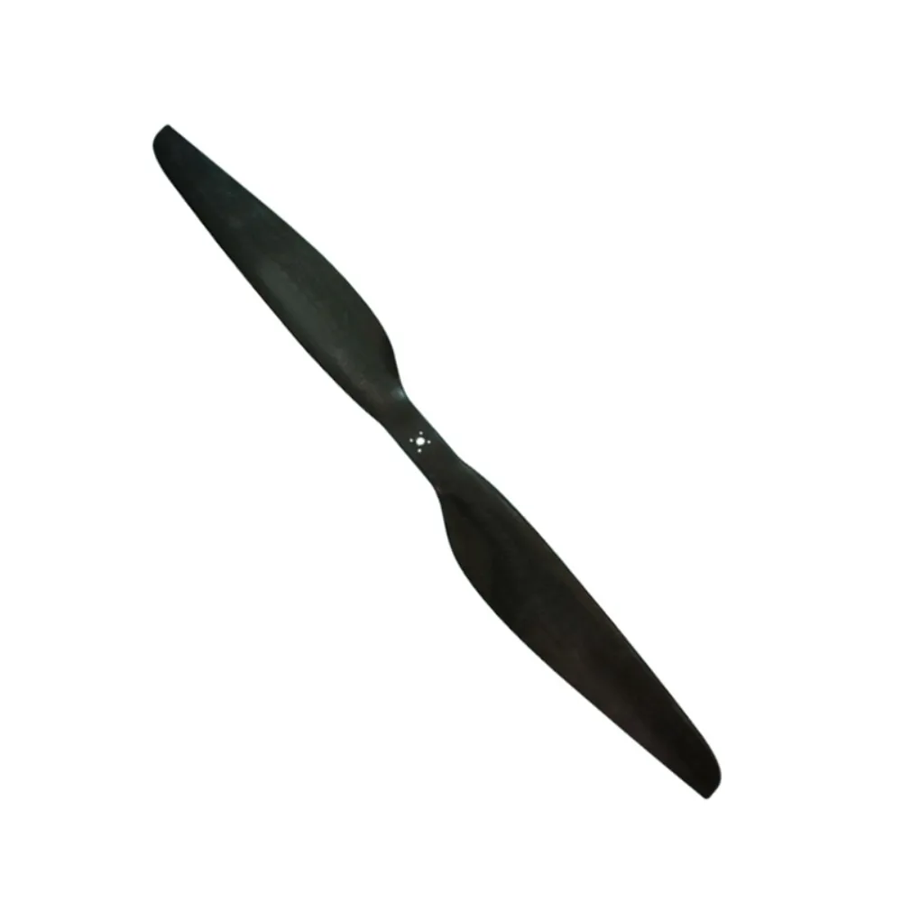 Propeller Propeller and Propeller Blade fittings of T3812 Haoying Plant Protection Unmanned aerial vehicle (UAV)
Propeller Propeller and Propeller Blade fittings of T3812 Haoying Plant Protection Unmanned aerial vehicle (UAV)